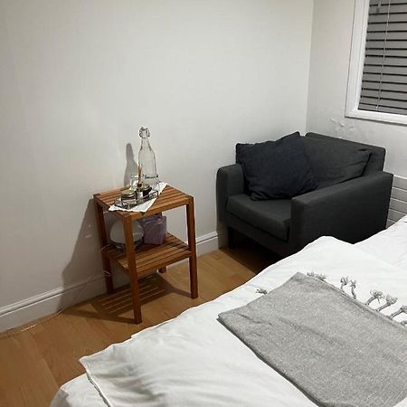 Lovely 3 Bedroom Family Home In Central Londres Extérieur photo