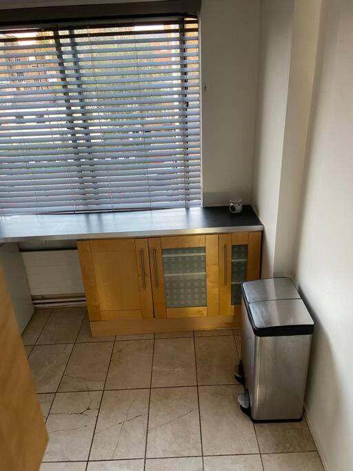 Lovely 3 Bedroom Family Home In Central Londres Extérieur photo